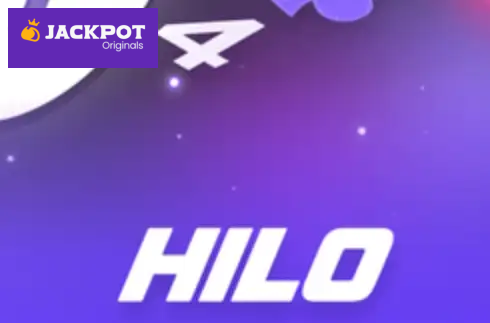 HiLo